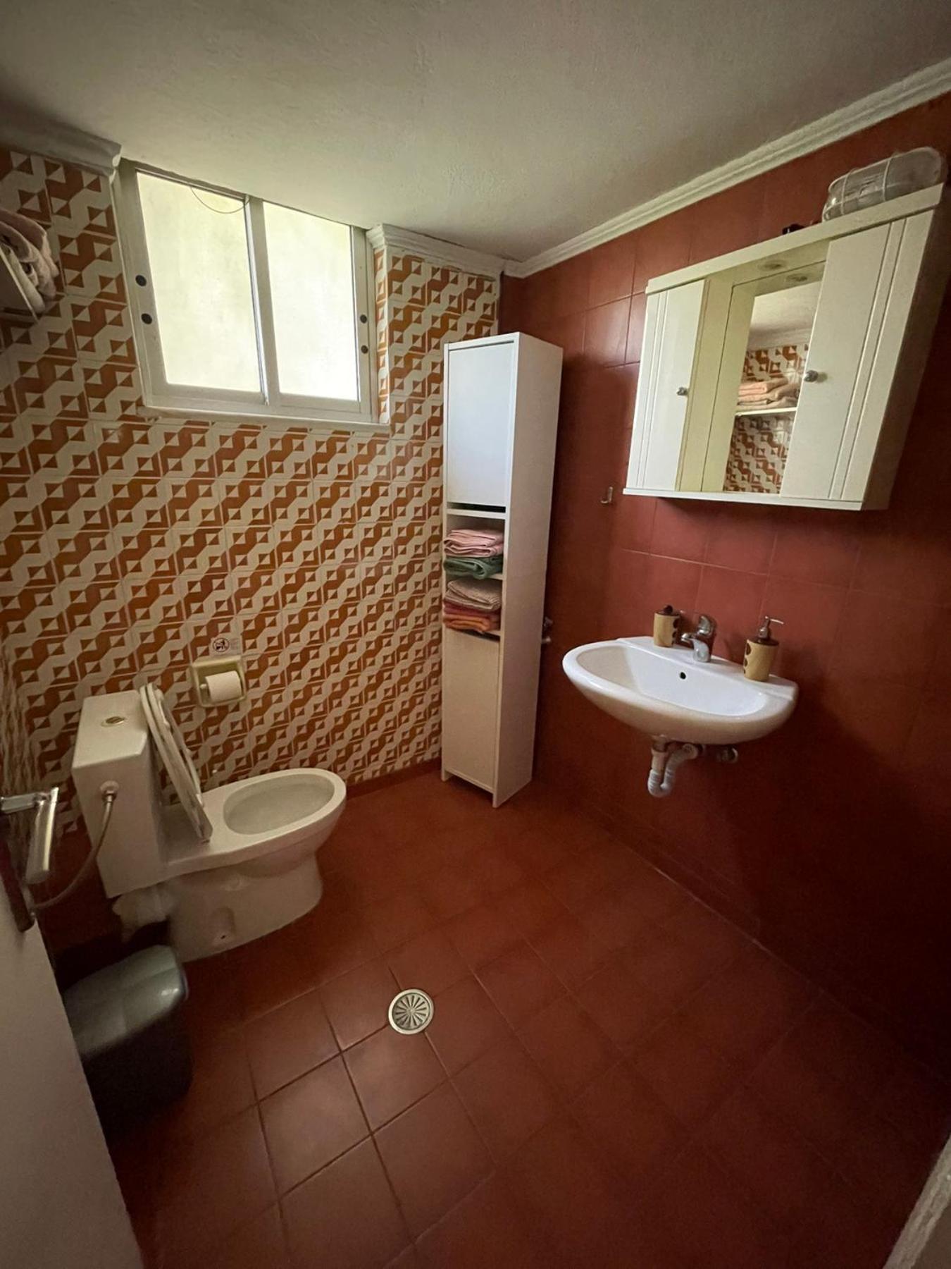 Kalispera Apartment Nauplia Esterno foto
